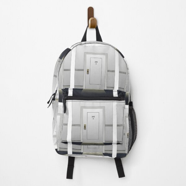 Item preview, Room 101 designed and sold by miguelscanvas.