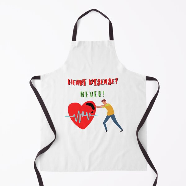 Item preview, National Wear Red Day designed and sold by designforum1968.