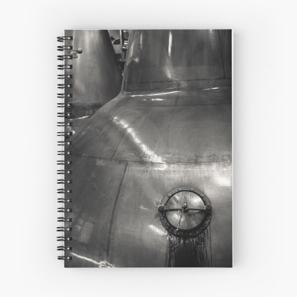 Item preview, Whisky Distillery No13 designed and sold by David Bowman.