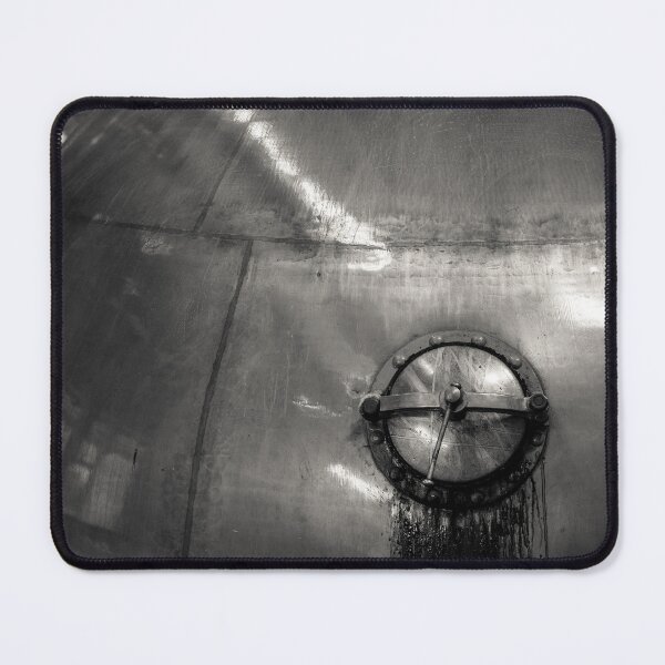 Item preview, Whisky Distillery No13 designed and sold by David Bowman.