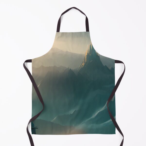 Item preview, Best Fantasy Worlds designed and sold by ArtificialCraft.