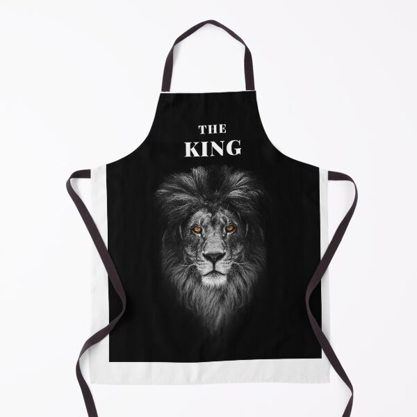 Item preview, BCIDE LION designed and sold by shopcom.