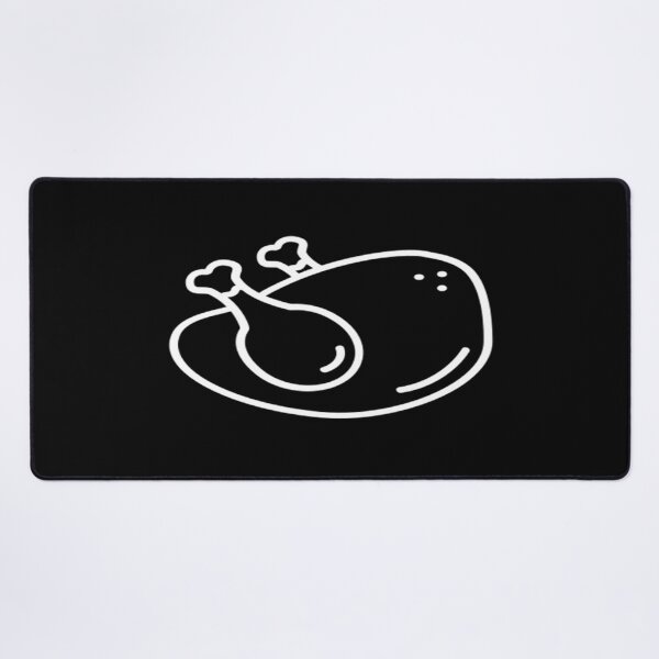 Item preview, Hen designed and sold by phassystore.