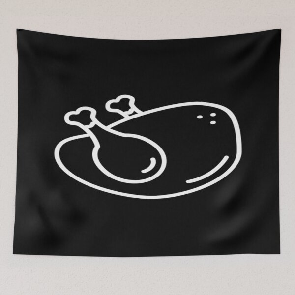 Item preview, Hen designed and sold by phassystore.