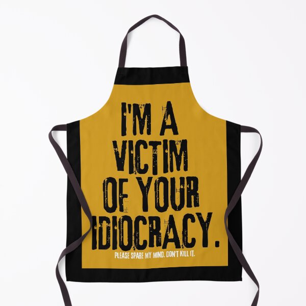 Item preview, Victim designed and sold by seriyusink69.