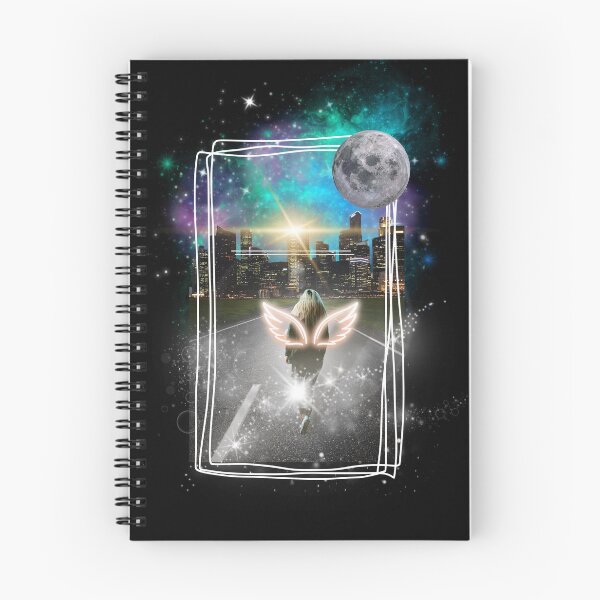 Item preview, City Galaxy designed and sold by nicolelynne.