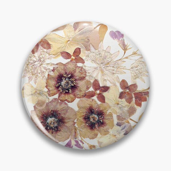 Item preview, Pressed Petals designed and sold by cotswoldfloral.