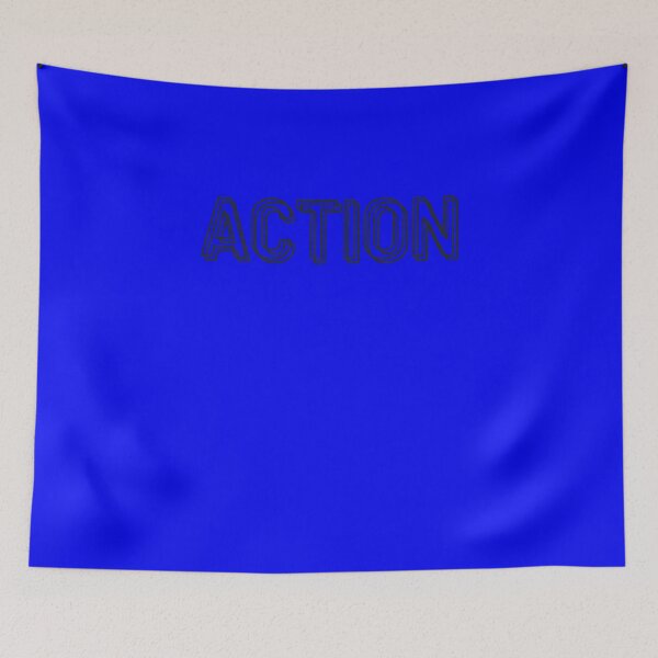 Item preview, tshirt action designed and sold by Maybebabyshop.