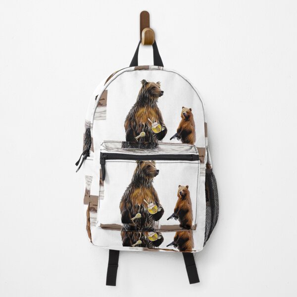 Item preview, Put down the honey  designed and sold by KHustle.