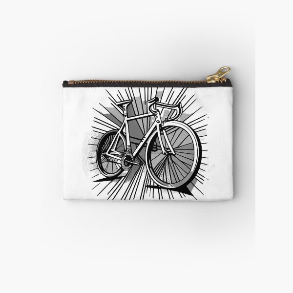 Item preview, Bike Bicycle Graphic Design for the bicycle ideas lover who is always looking for new and innovative ways to enjoy their rides. designed and sold by TourDePassion.