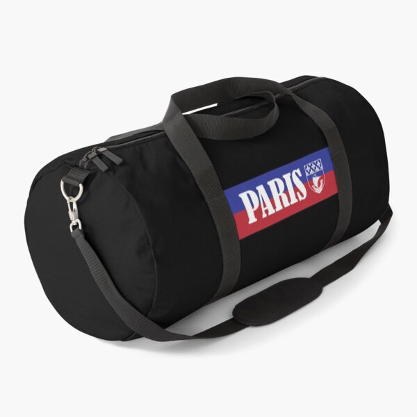 Item preview, Ultras Paris designed and sold by TRUE-FANS.