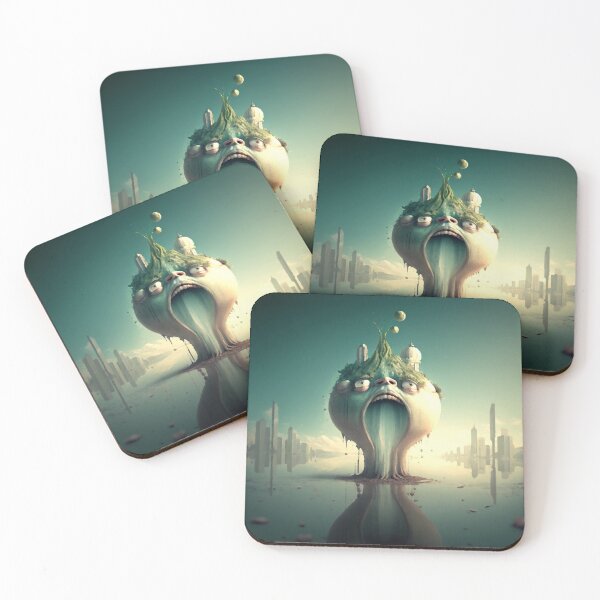 Item preview, world magic designed and sold by fearless301.