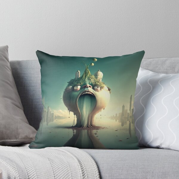 Item preview, world magic designed and sold by fearless301.