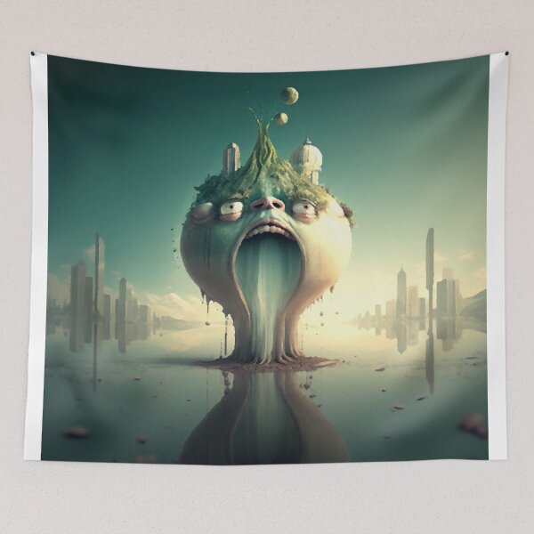 Item preview, world magic designed and sold by fearless301.