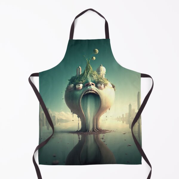 Item preview, world magic designed and sold by fearless301.