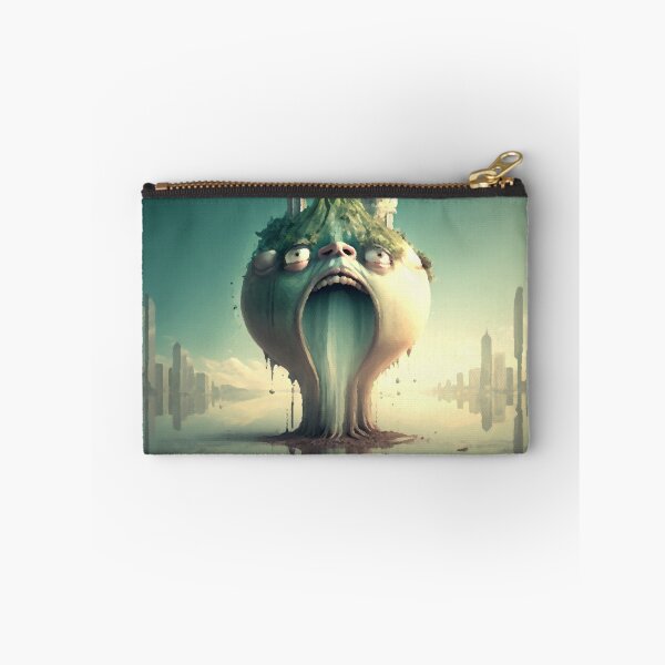 Item preview, world magic designed and sold by fearless301.