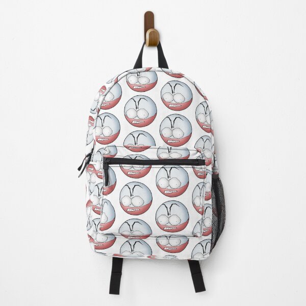 Item preview, Let's be explosive. designed and sold by NikolaiGames.