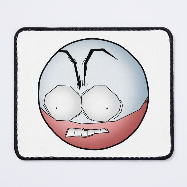 Item preview, Let's be explosive. designed and sold by NikolaiGames.