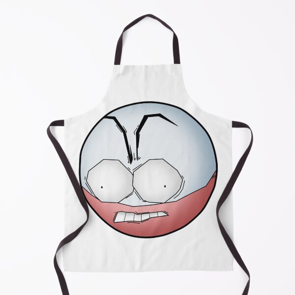 Item preview, Let's be explosive. designed and sold by NikolaiGames.