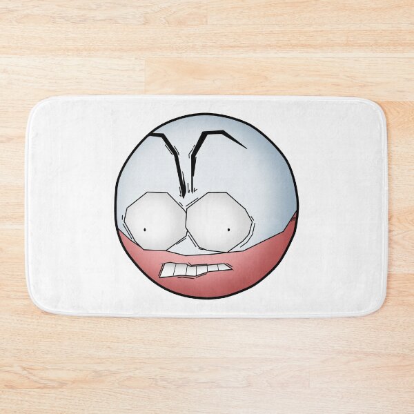 Item preview, Let's be explosive. designed and sold by NikolaiGames.