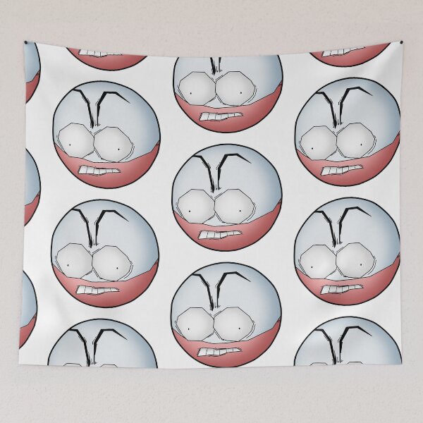Item preview, Let's be explosive. designed and sold by NikolaiGames.