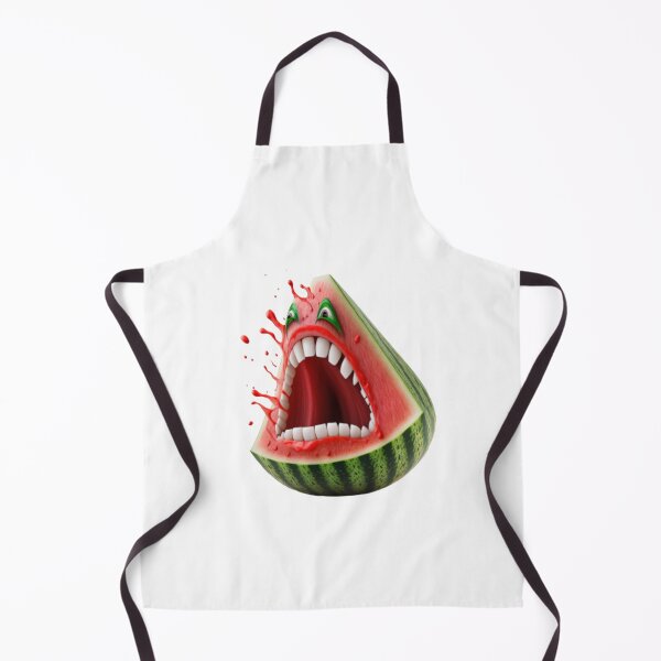 Item preview, Angry Watermelon designed and sold by Scrumptious Designs.