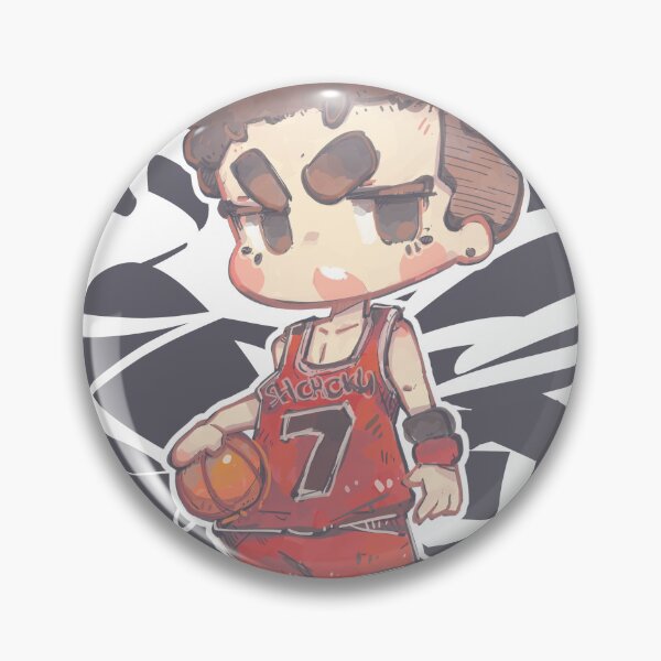 Item preview, 1505 - Ryota designed and sold by jrpencil88.