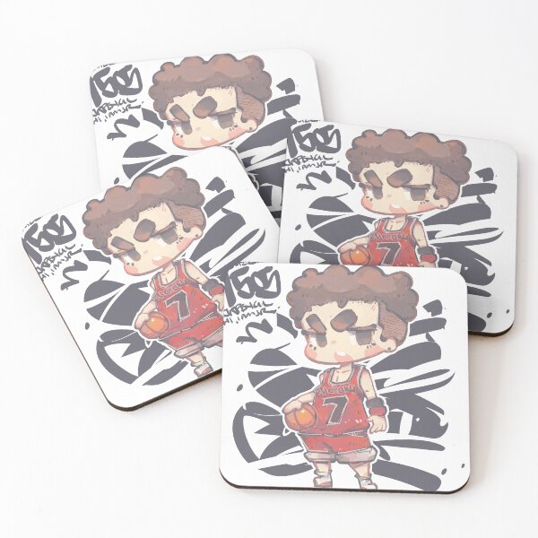 Item preview, 1505 - Ryota designed and sold by jrpencil88.