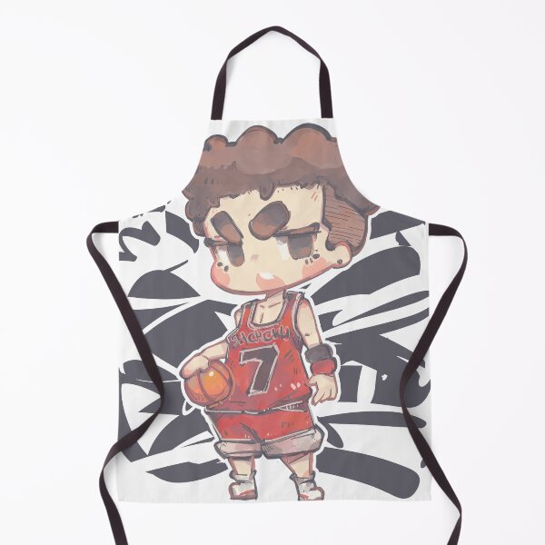 Item preview, 1505 - Ryota designed and sold by jrpencil88.
