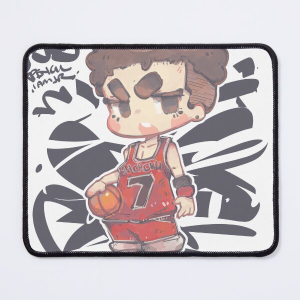 Item preview, 1505 - Ryota designed and sold by jrpencil88.