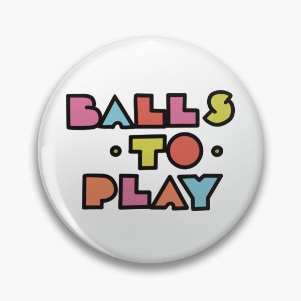 Artikelvorschau, spanische Augen entworfen und verkauft von ashpinball.