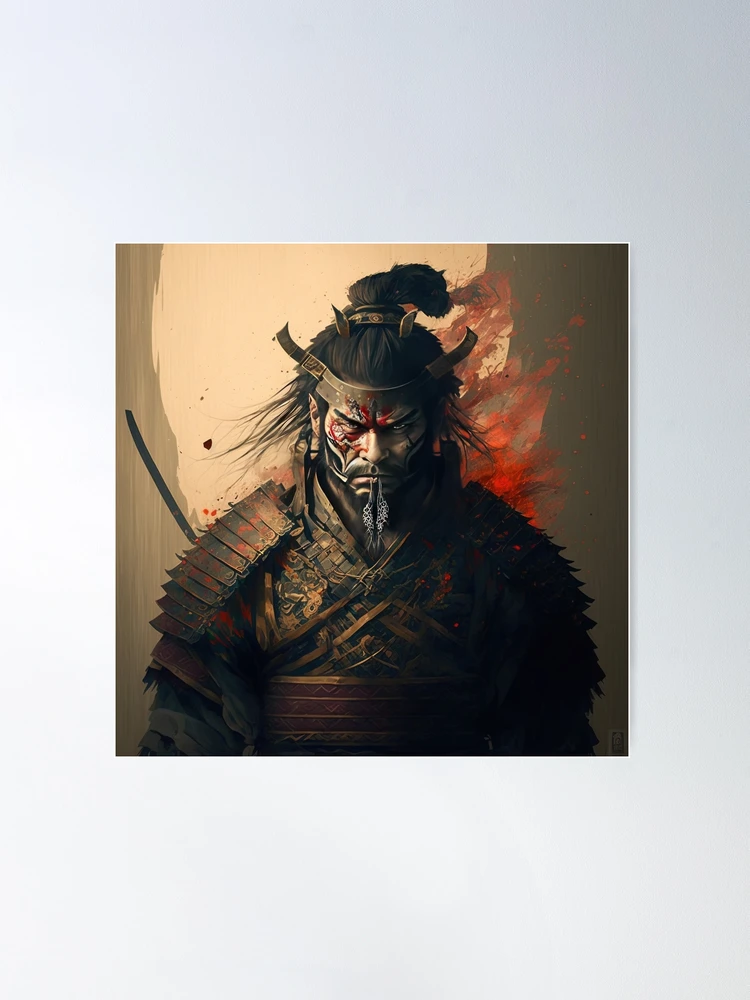 秀山　花瓶　Japan Vintage samurai Old Vintage Japanese Samurai Helmet -Yoshitsune Kabuto- with