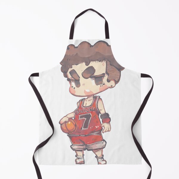 Item preview, 1505 - Ryota designed and sold by jrpencil88.