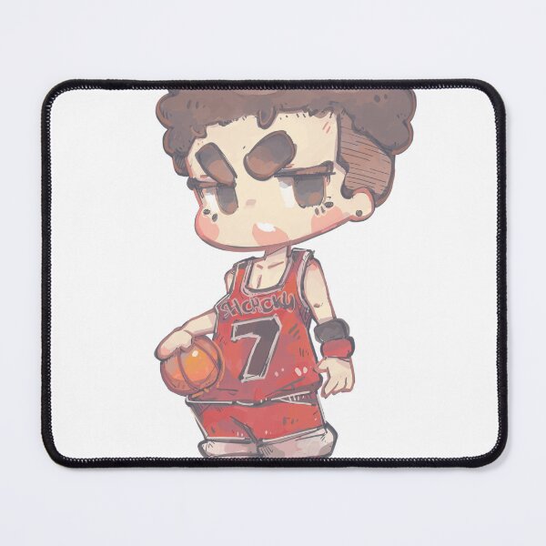 Item preview, 1505 - Ryota designed and sold by jrpencil88.