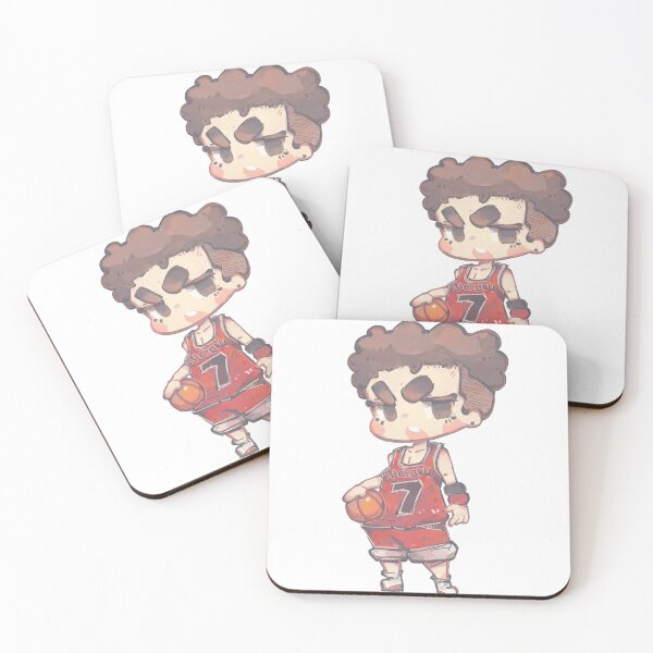Item preview, 1505 - Ryota designed and sold by jrpencil88.