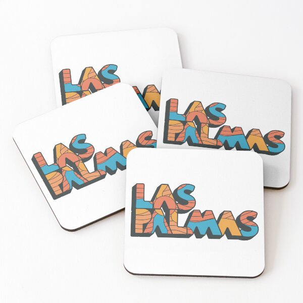 Item preview, Las Palmas designed and sold by JDP--Designs.