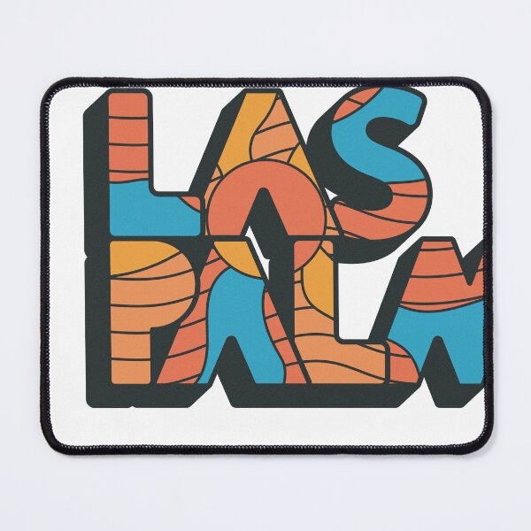 Item preview, Las Palmas designed and sold by JDP--Designs.
