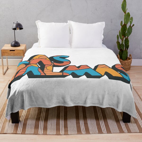 Item preview, Las Palmas designed and sold by JDP--Designs.