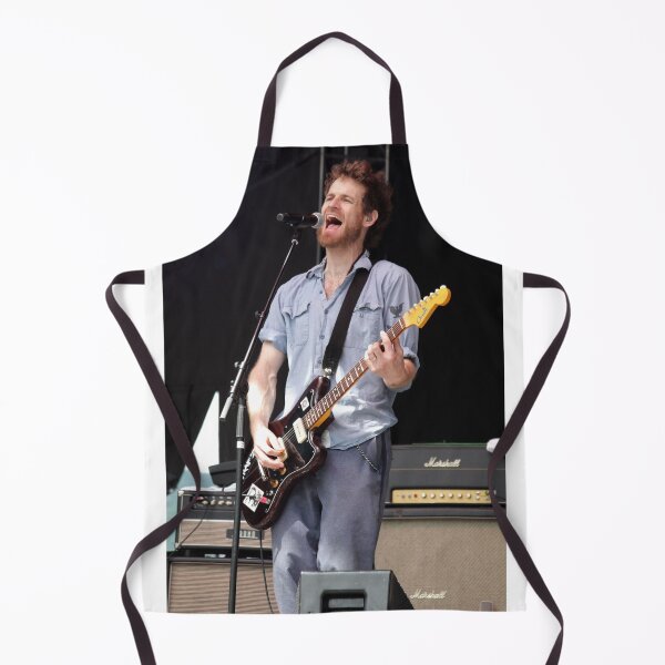 Item preview, Chad Urmston - Dispatch - Photograph designed and sold by ConcertImages.