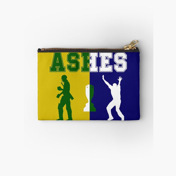 Item preview, Ashes  designed and sold by indigowhisky.