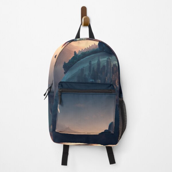 Item preview, World Parallel designed and sold by fearless301.