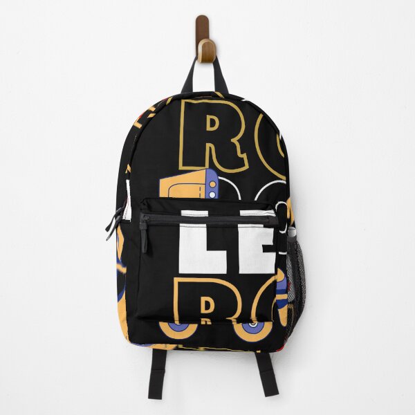 Item preview, Lets roll Skate  designed and sold by Escapene.