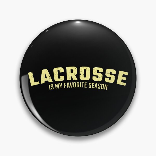 Item preview, funny lacrosse quote lacrosse quotes designed and sold by WangsArt.