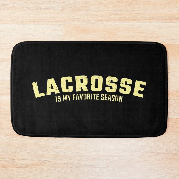 Item preview, funny lacrosse quote lacrosse quotes designed and sold by WangsArt.