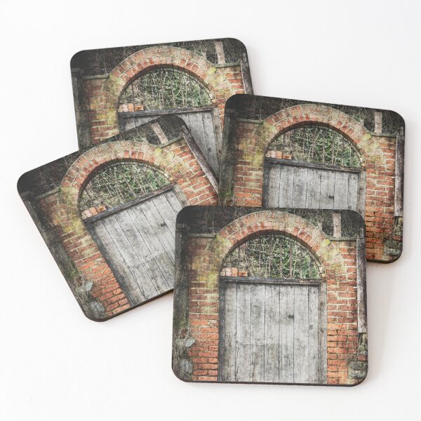 Item preview, Old doorway designed and sold by Dave Hare Photography.