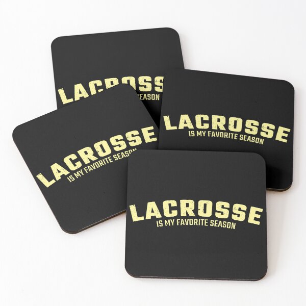 Item preview, funny lacrosse quote lacrosse quotes designed and sold by WangsArt.