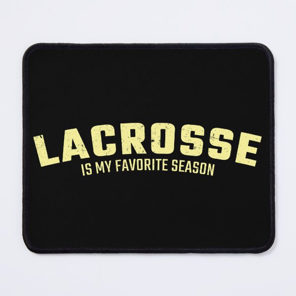 Item preview, funny lacrosse quote lacrosse quotes designed and sold by WangsArt.