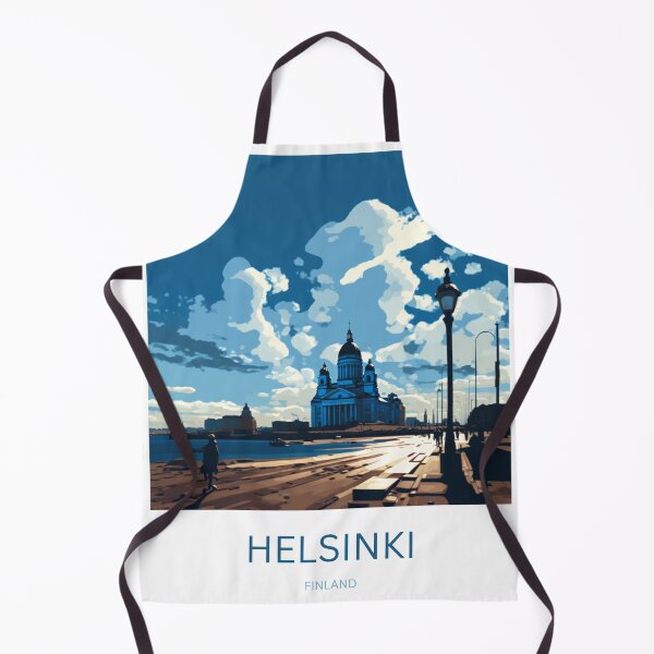 Item preview, Helsinki, Finland designed and sold by andreipopescu.