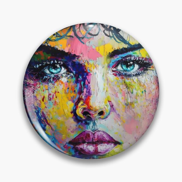Item preview, Ethereal Beauty designed and sold by Anurag Kumar.