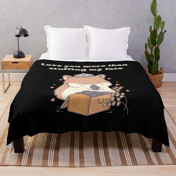 Item preview, Hamster Loving Life designed and sold by Imemewell.